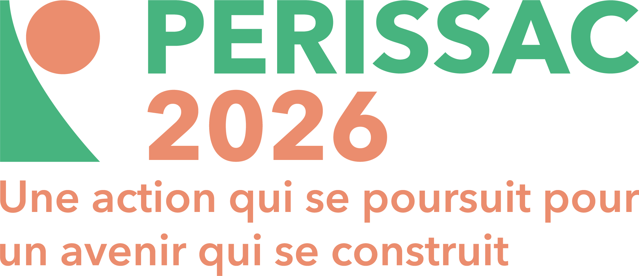 Site officiel de la liste <strong>P&eacute;rissac Notre Avenir &ndash; &Eacute;lections municipales 2026 &agrave; P&eacute;rissac (Gironde)</strong>.